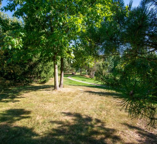 Дом в КП Миллениум парк