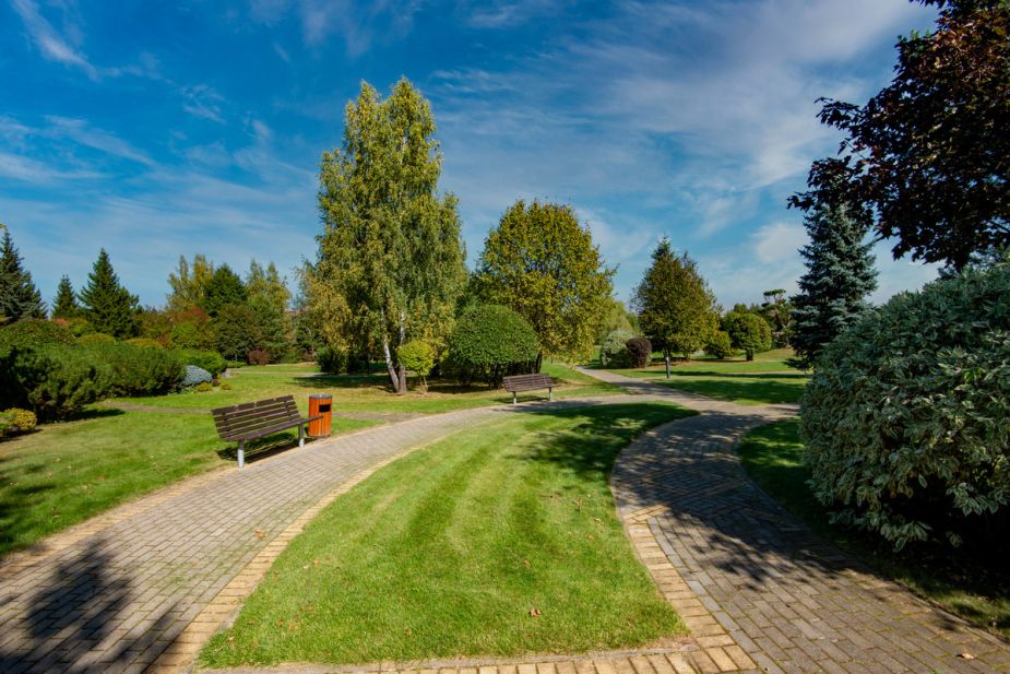 Дом под ключ в КП Миллениум Парк