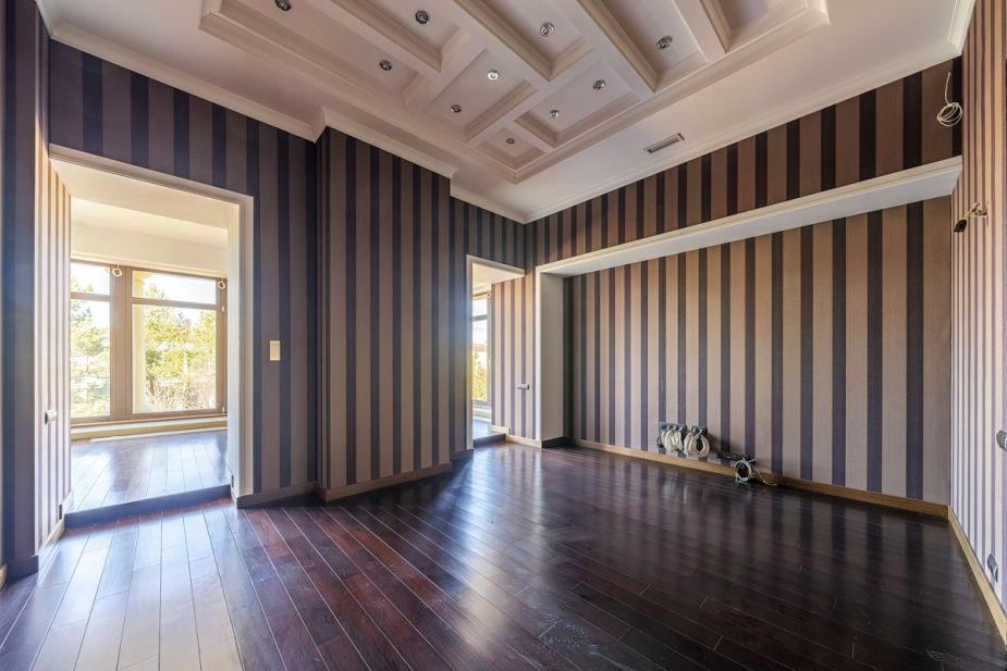 Дом в кп Резиденция Монолит