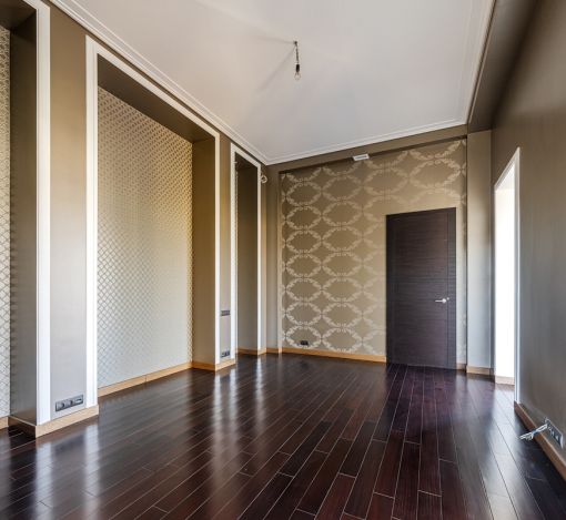 Дом в кп Резиденция Монолит