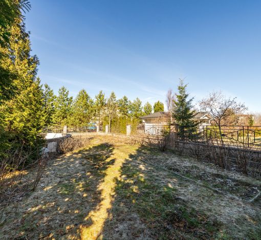 Дом в кп Резиденция Монолит