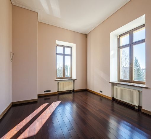 Дом в кп Резиденция Монолит