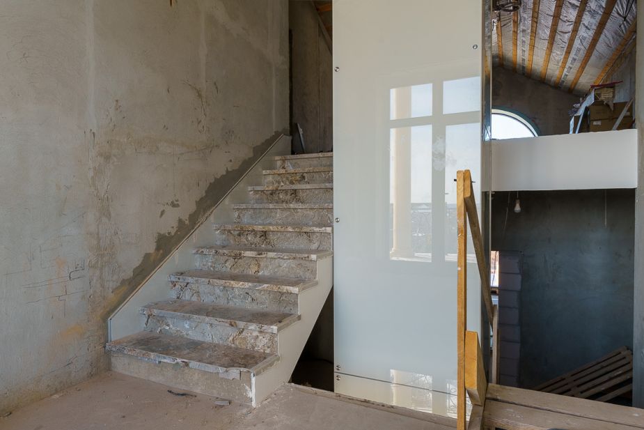 Дом в КП Николина Поляна