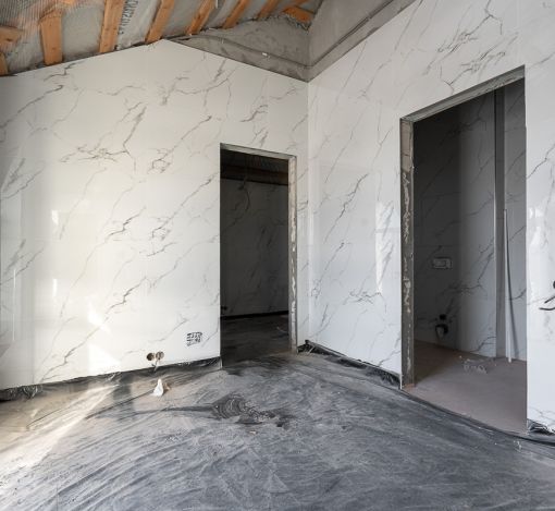 Дом в КП Николина Поляна