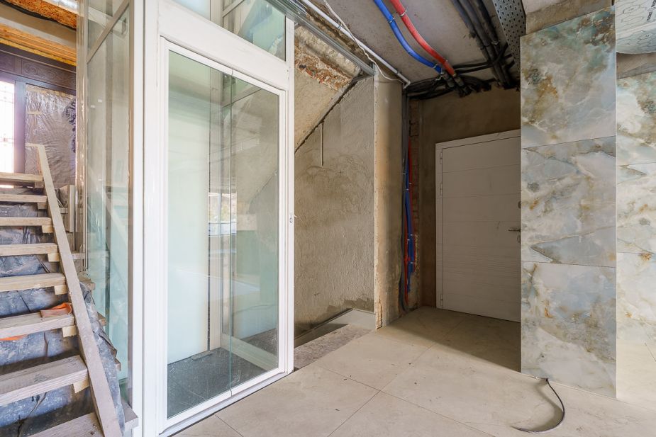 Дом в КП Николина Поляна