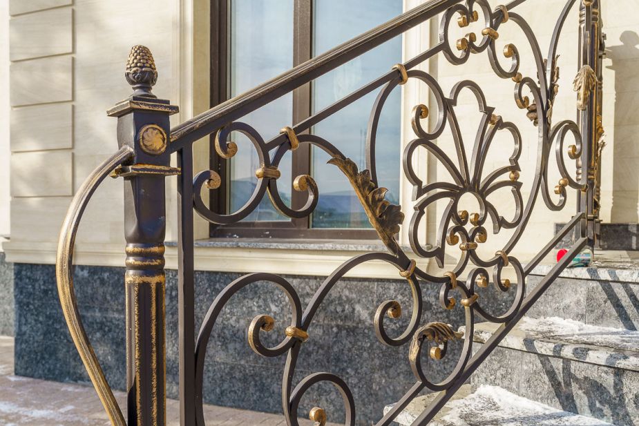 Дом в КП Николина Поляна