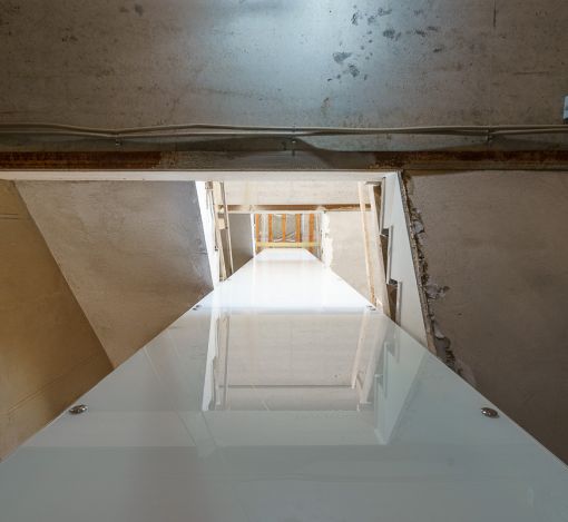 Дом в КП Николина Поляна