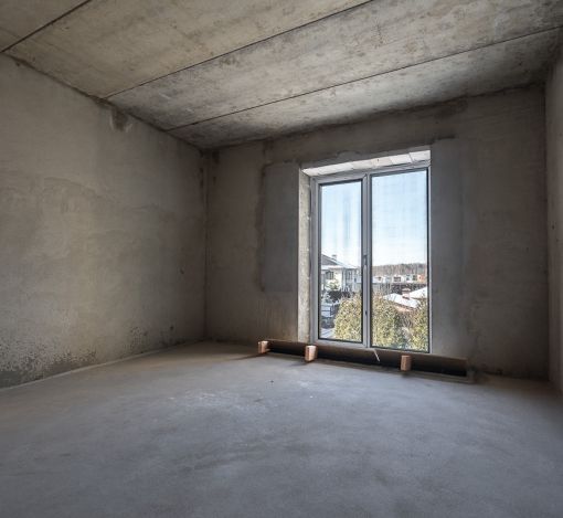 Дом в КП Николина Поляна