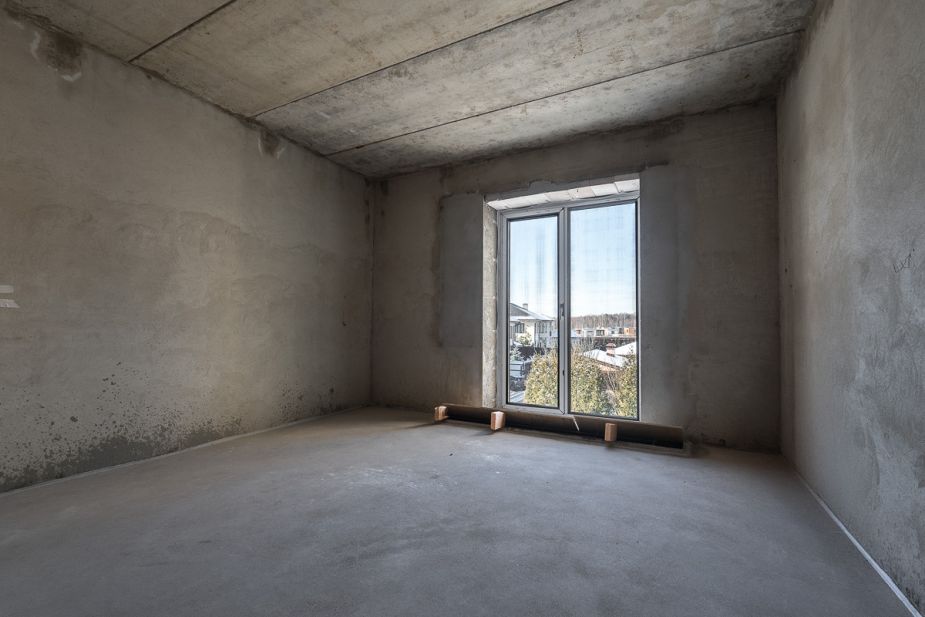 Дом в КП Николина Поляна