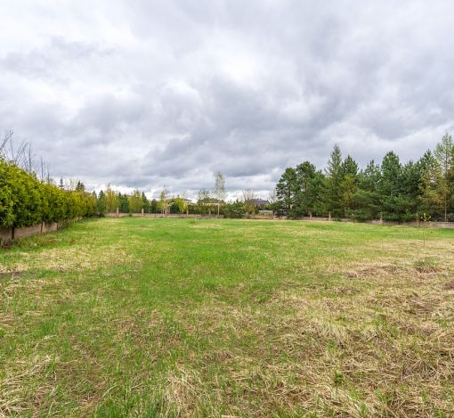 Дом под отделку в КП Монолит