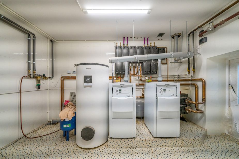 Дом под отделку в КП Монолит