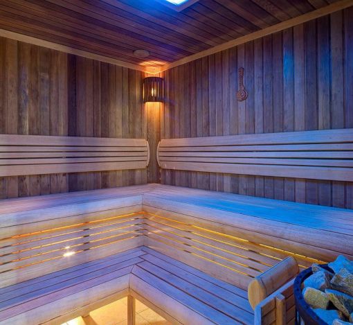 Резиденция в КП Павлово-1