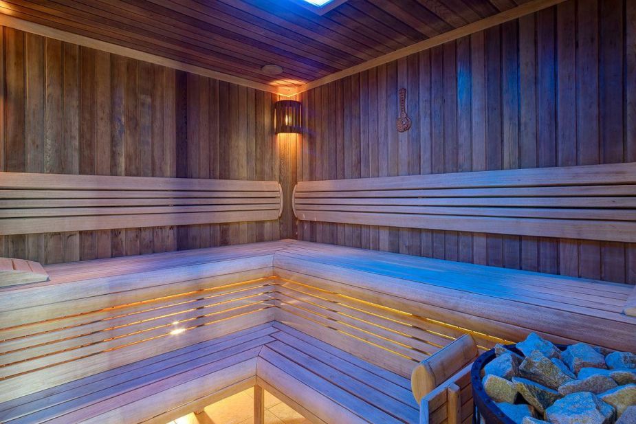 Резиденция в КП Павлово-1