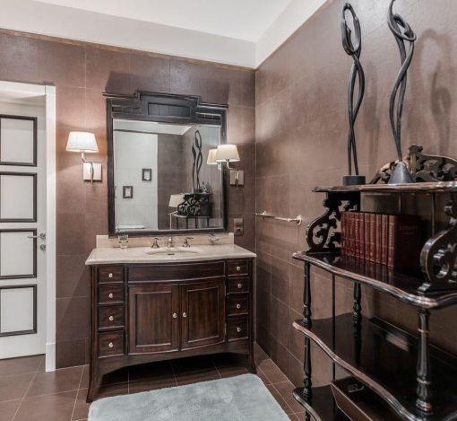 Резиденция в КП Павлово-1