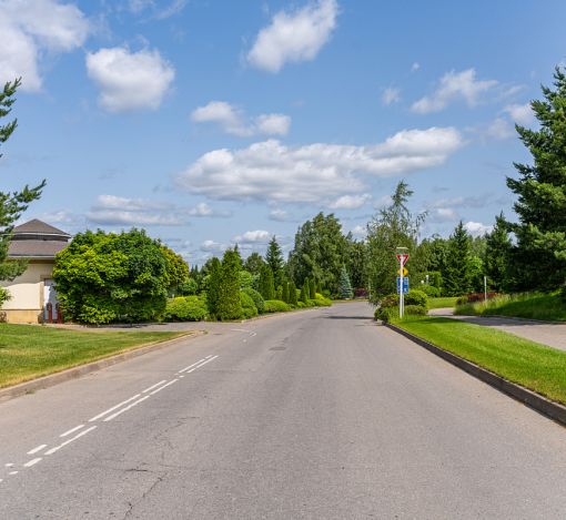 Агаларов Эстейт