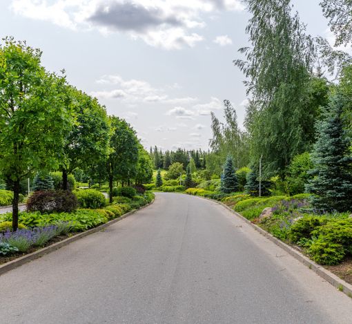 Агаларов Эстейт