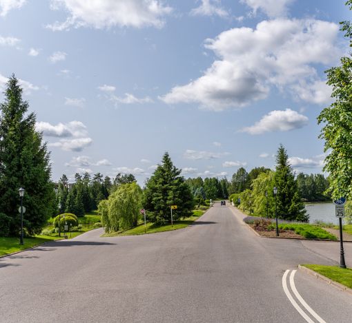 Агаларов Эстейт