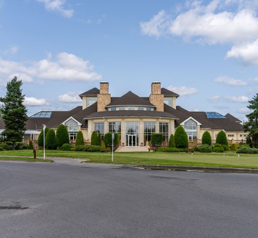 Агаларов Эстейт