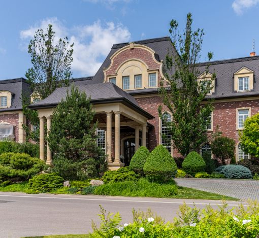 Агаларов Эстейт