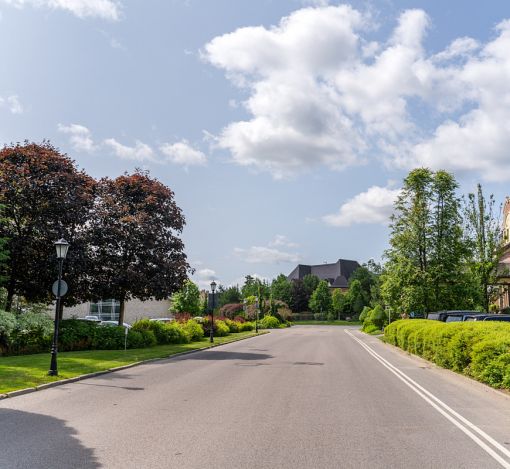 Агаларов Эстейт