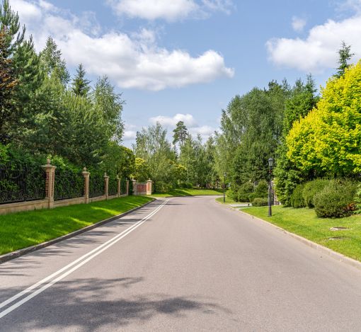 Агаларов Эстейт