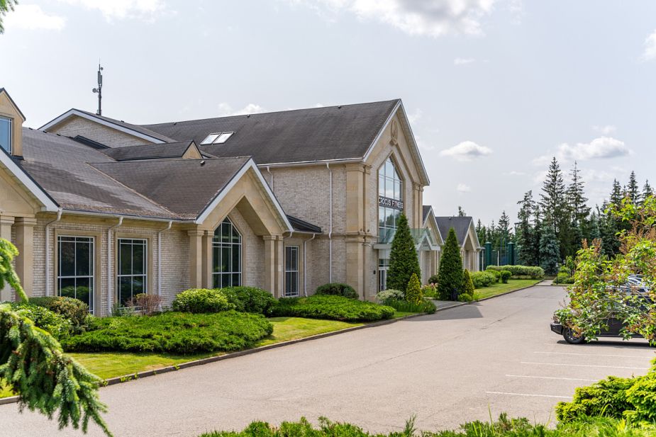 Агаларов Эстейт