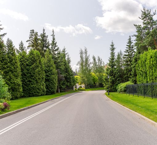 Агаларов Эстейт