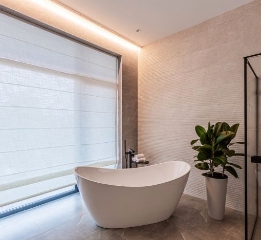 Готовый дом в КП Новорижский