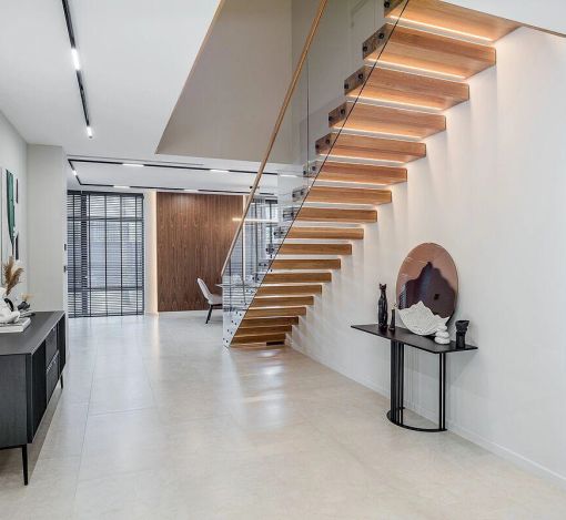 Готовый дом в КП Лесные зори