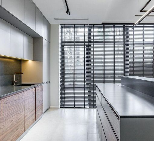 Готовый дом в КП Лесные зори