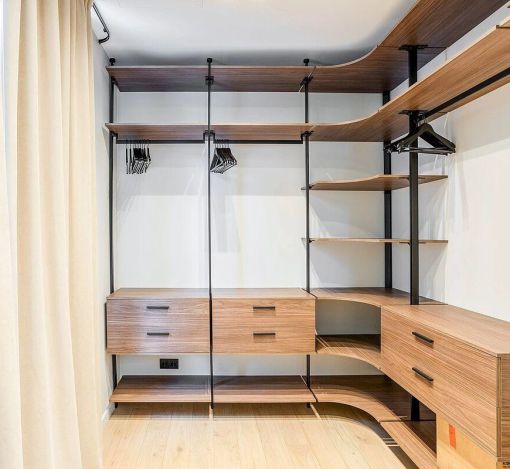 Готовый дом в КП Лесные зори