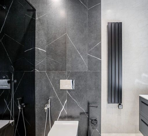 Готовый дом в КП Лесные зори