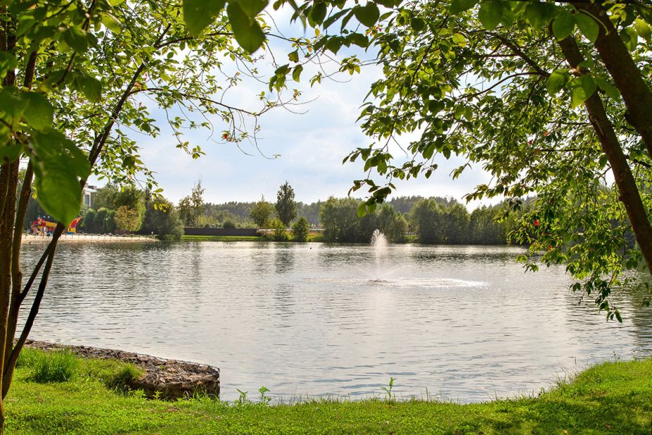 Покровский