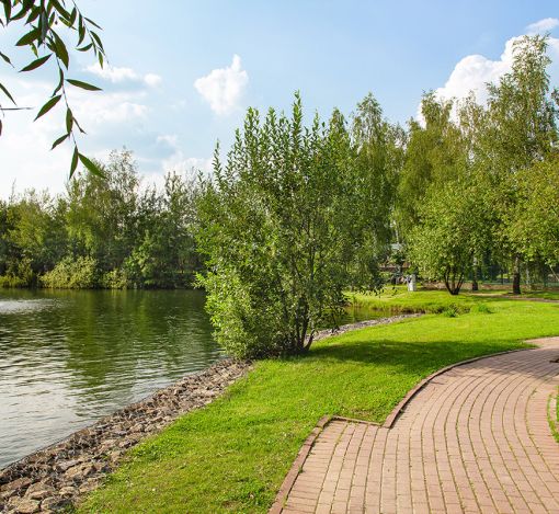 Покровский