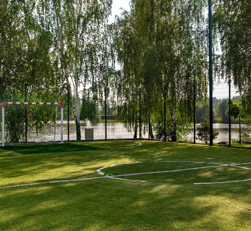 Покровский