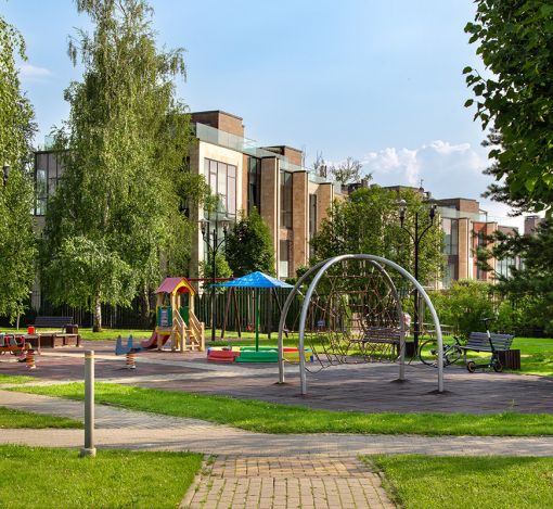 Покровский