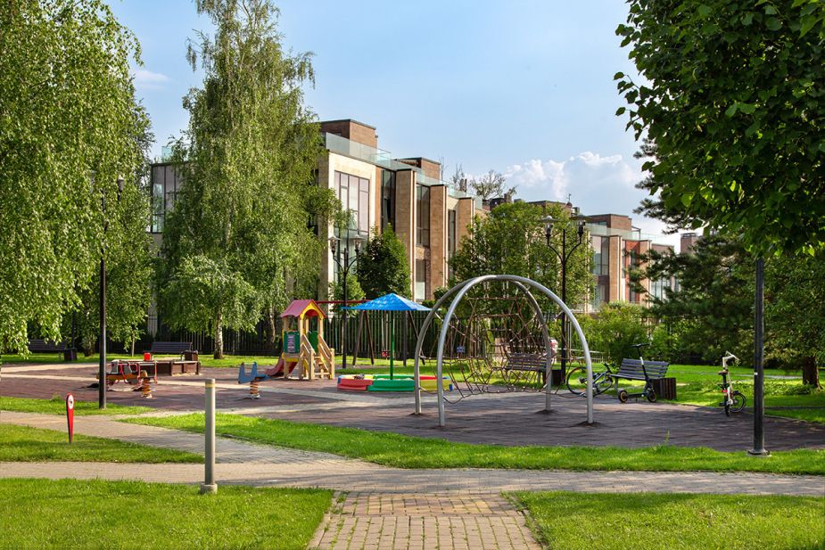 Покровский