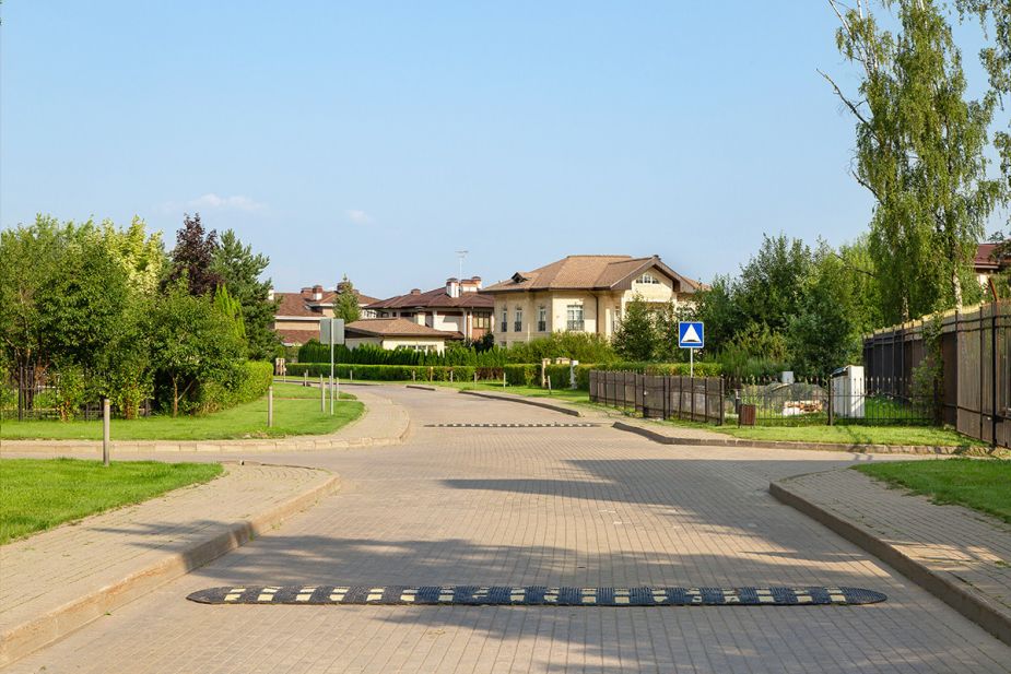 Покровский