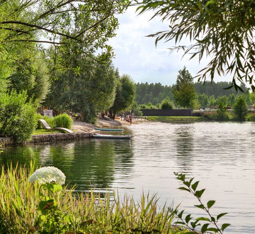 Покровский