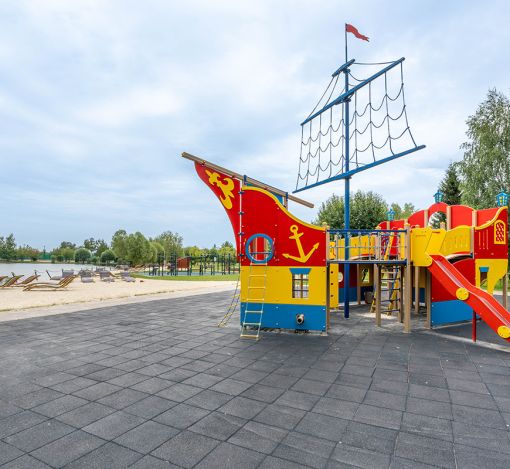 Таунхаус в поселке Покровский