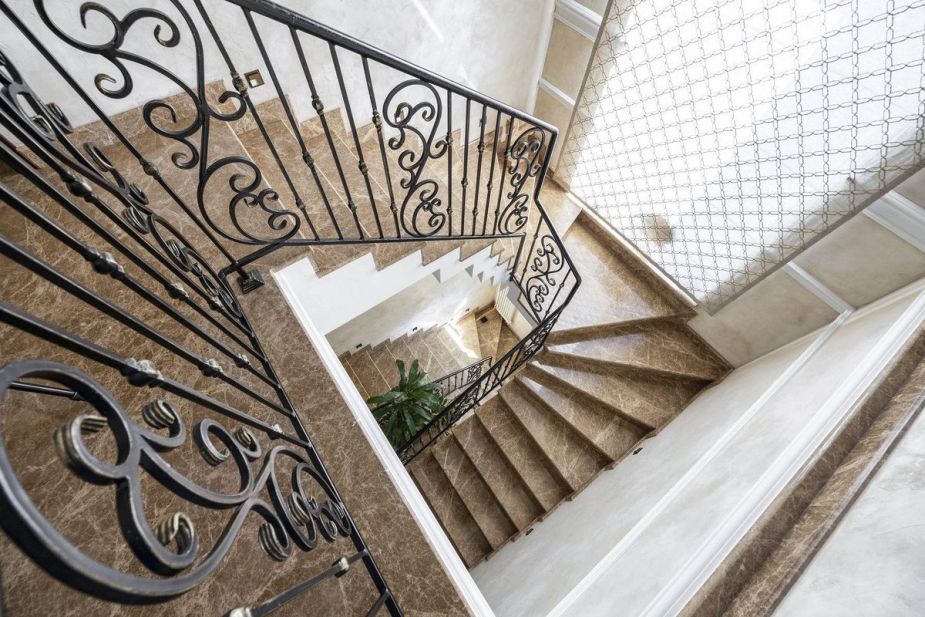 Таунхаус в КП Павлово-2