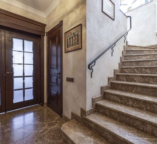 Таунхаус в КП Павлово-2