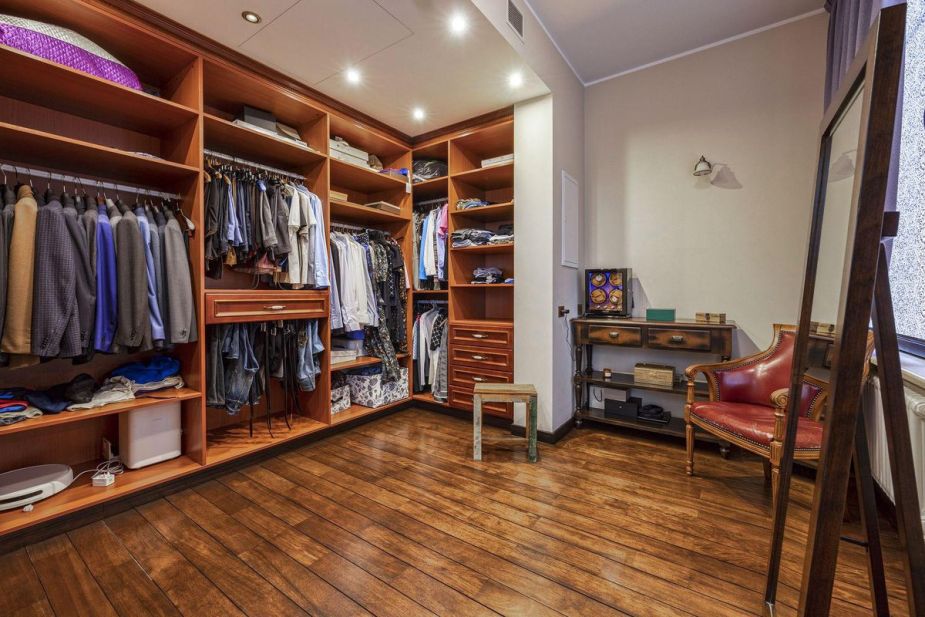 Таунхаус в КП Павлово-2