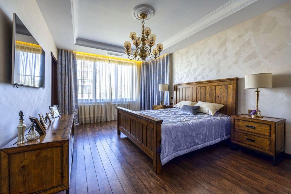 Таунхаус в КП Павлово-2