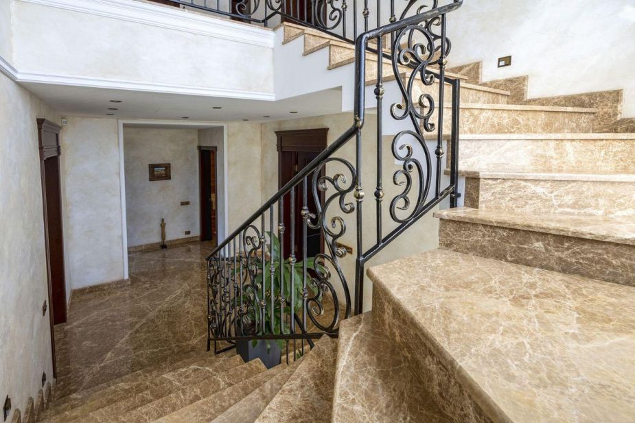 Таунхаус в КП Павлово-2