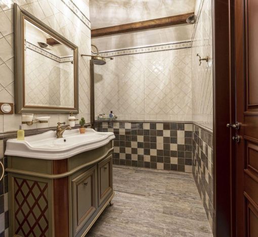 Таунхаус в КП Павлово-2