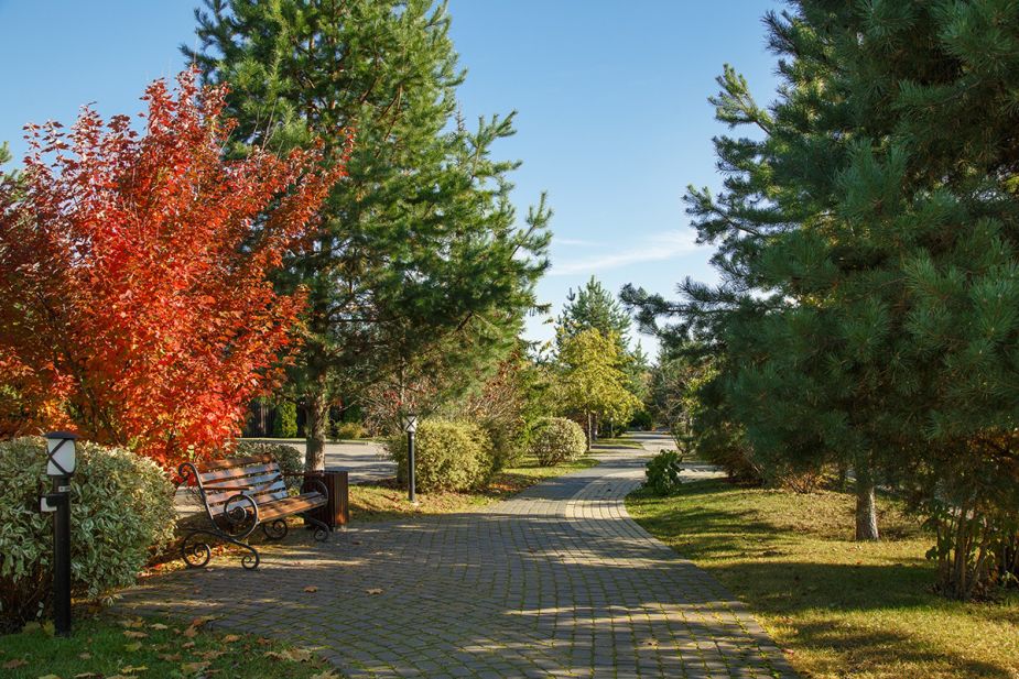 Таунхаус в КП Павлово-2