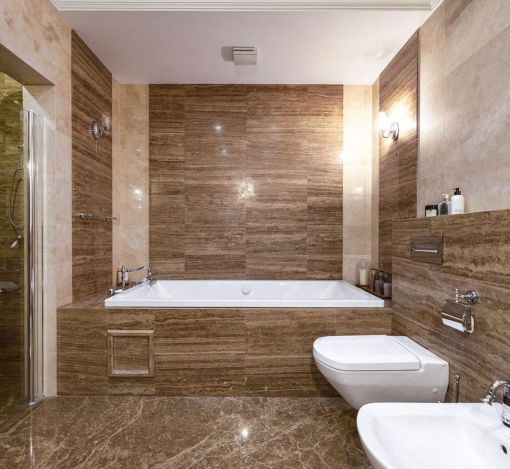 Таунхаус в КП Павлово-2