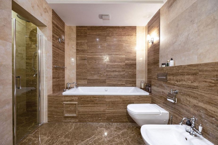 Таунхаус в КП Павлово-2