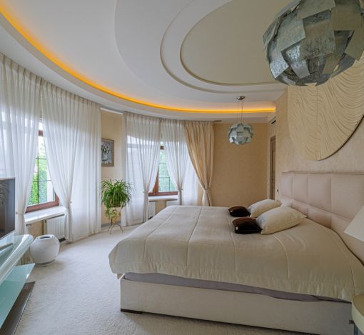 Дом в КП Миллениум парк